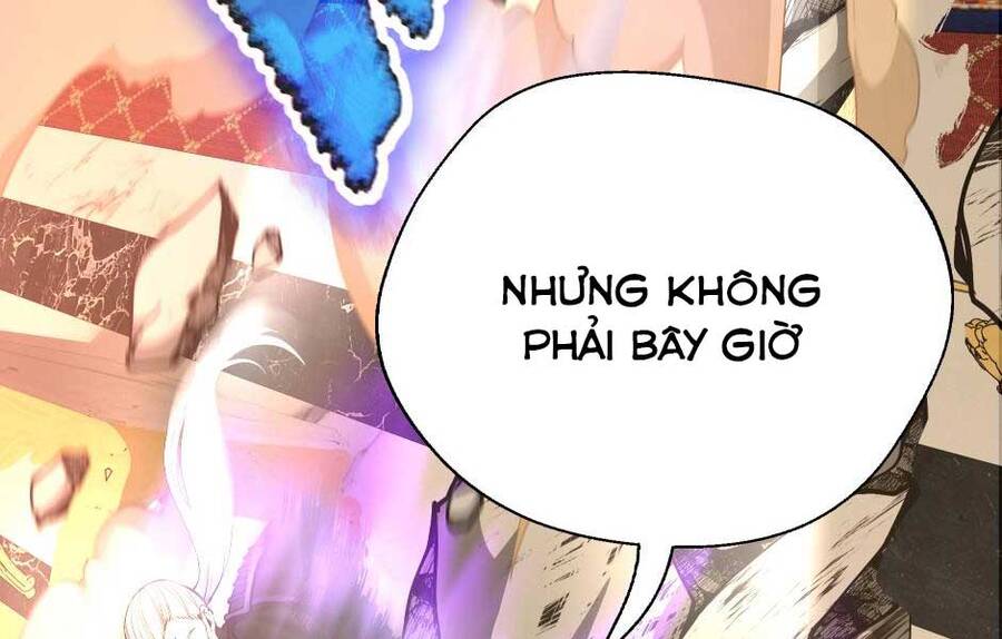 Ánh Sáng Cuối Con Đường Chap 146.5 - Next Chap 147.5