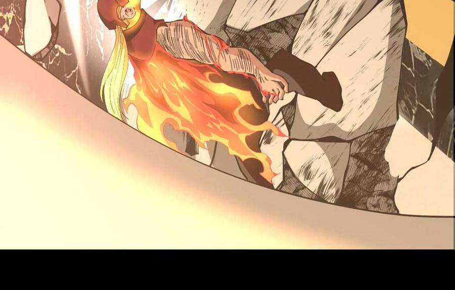 Ánh Sáng Cuối Con Đường Chap 146.5 - Next Chap 147.5