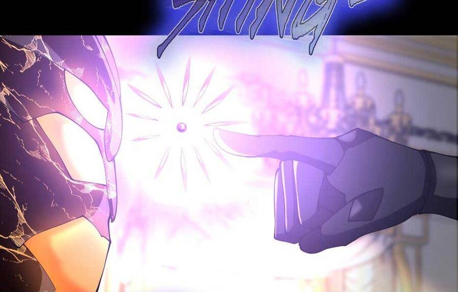 Ánh Sáng Cuối Con Đường Chap 146.5 - Next Chap 147.5