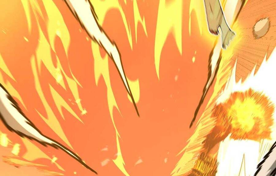 Ánh Sáng Cuối Con Đường Chap 146.5 - Next Chap 147.5