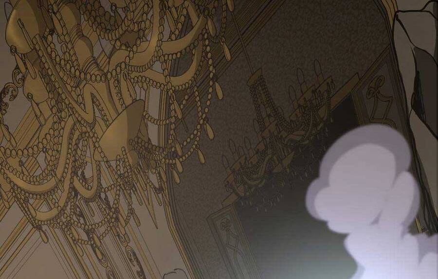 Ánh Sáng Cuối Con Đường Chap 146.5 - Next Chap 147.5