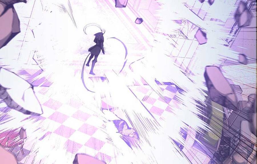 Ánh Sáng Cuối Con Đường Chap 146.5 - Next Chap 147.5