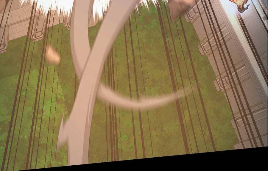 Ánh Sáng Cuối Con Đường Chap 146.5 - Next Chap 147.5