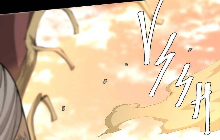 Ánh Sáng Cuối Con Đường Chap 146.5 - Next Chap 147.5