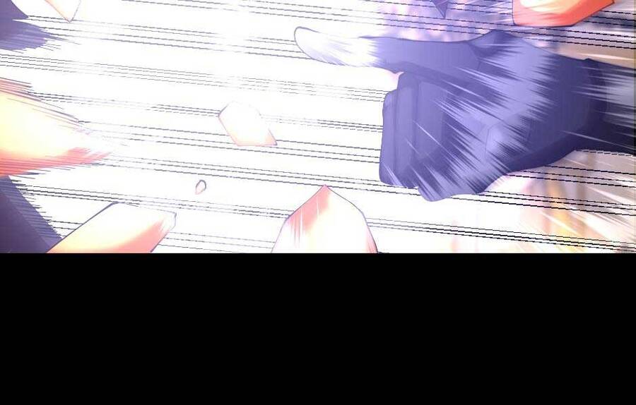 Ánh Sáng Cuối Con Đường Chap 146.5 - Next Chap 147.5