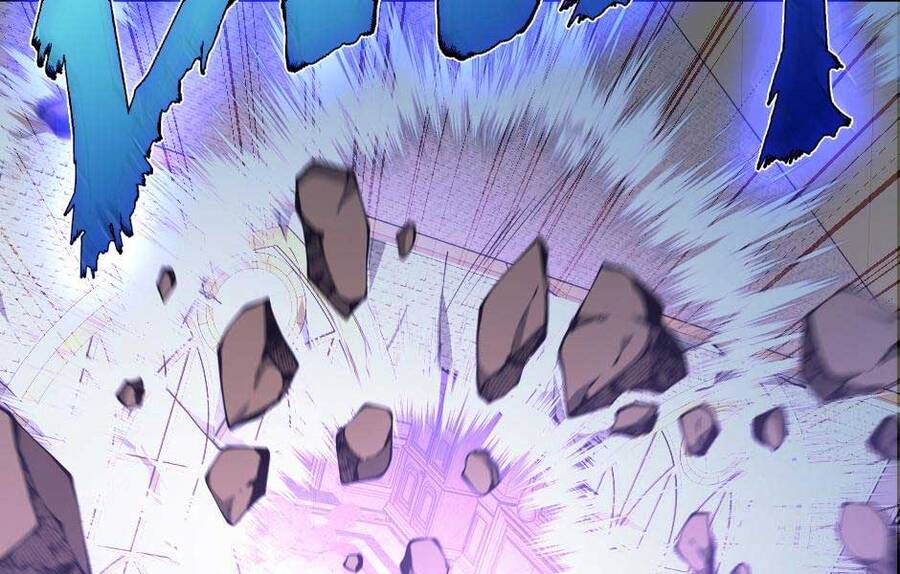 Ánh Sáng Cuối Con Đường Chap 146.5 - Next Chap 147.5