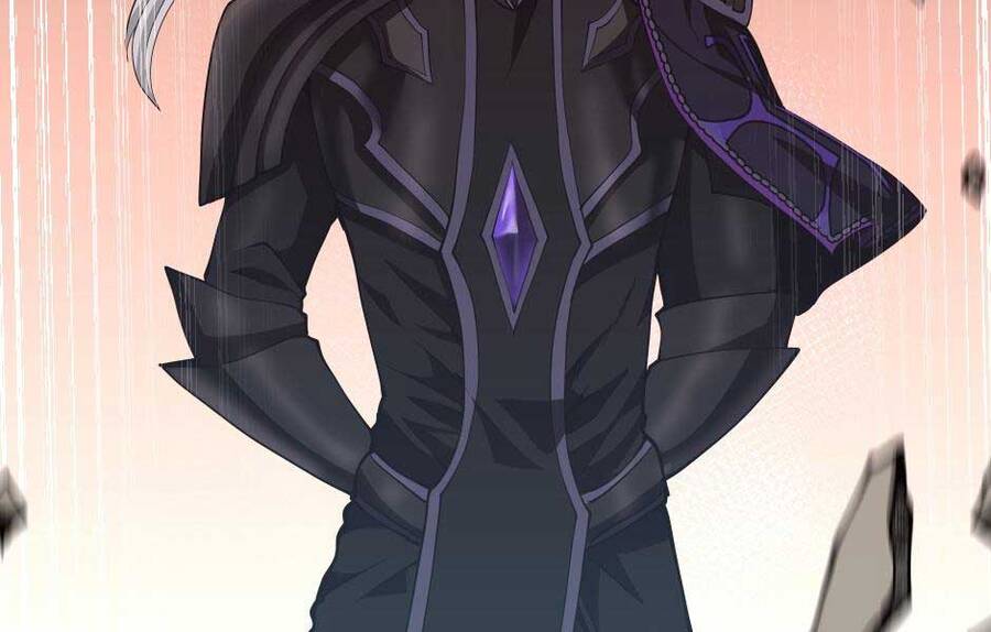 Ánh Sáng Cuối Con Đường Chap 146.5 - Next Chap 147.5