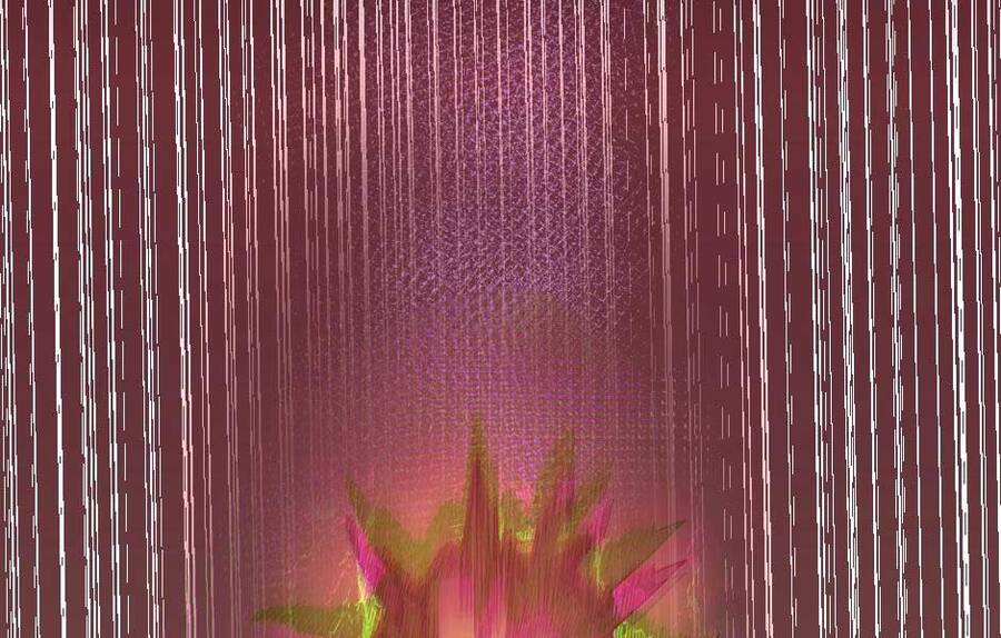 Ánh Sáng Cuối Con Đường Chap 146.5 - Next Chap 147.5