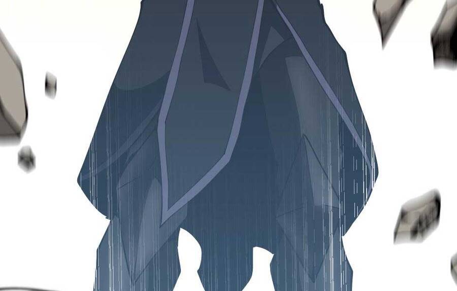 Ánh Sáng Cuối Con Đường Chap 146.5 - Next Chap 147.5