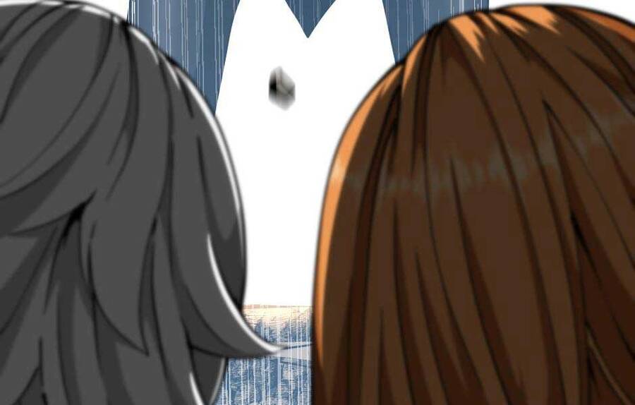 Ánh Sáng Cuối Con Đường Chap 146.5 - Next Chap 147.5