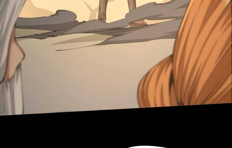 Ánh Sáng Cuối Con Đường Chap 146.5 - Next Chap 147.5