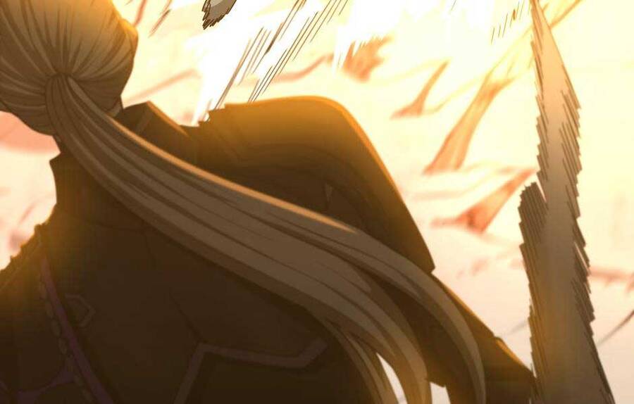 Ánh Sáng Cuối Con Đường Chap 146.5 - Next Chap 147.5