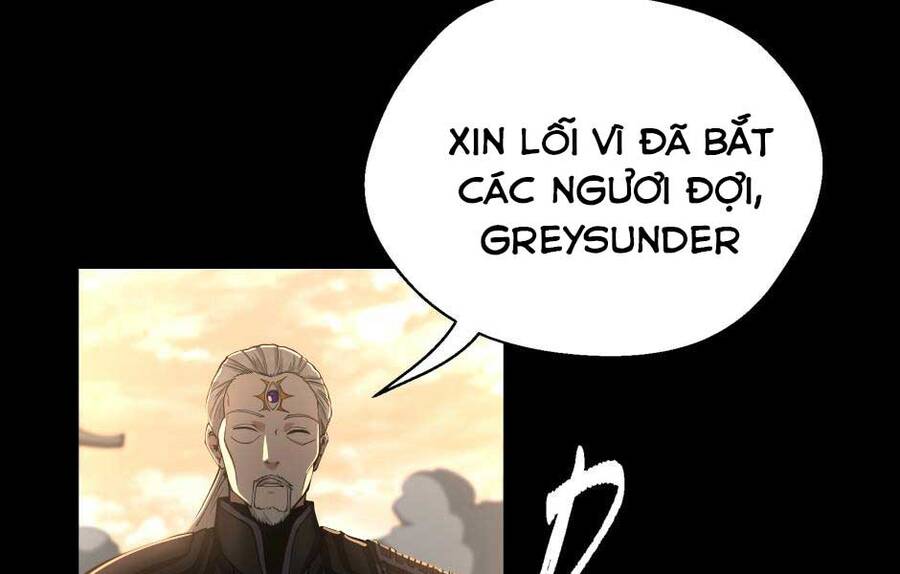 Ánh Sáng Cuối Con Đường Chap 146.5 - Next Chap 147.5