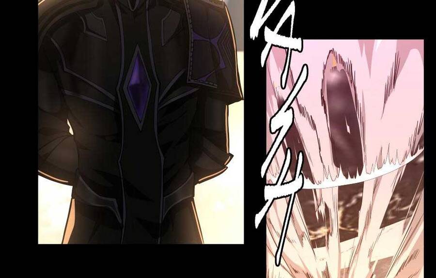 Ánh Sáng Cuối Con Đường Chap 146.5 - Next Chap 147.5