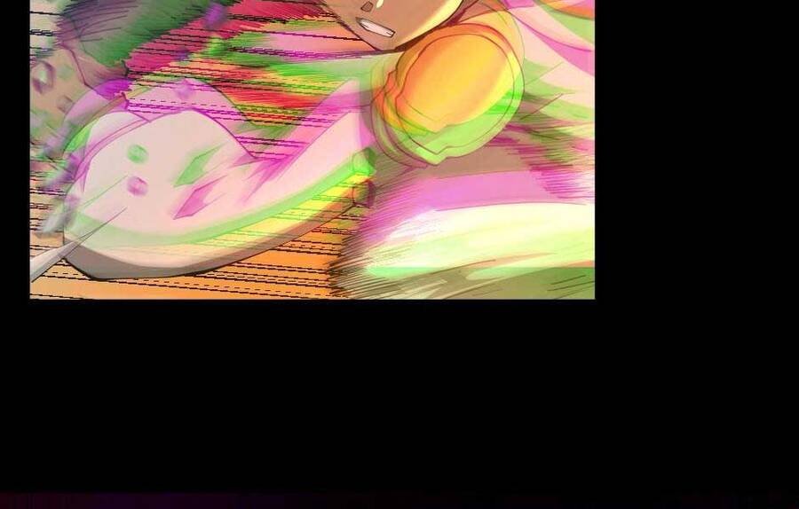 Ánh Sáng Cuối Con Đường Chap 146.5 - Next Chap 147.5