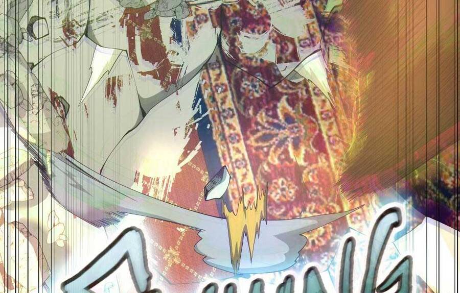 Ánh Sáng Cuối Con Đường Chap 146.5 - Next Chap 147.5