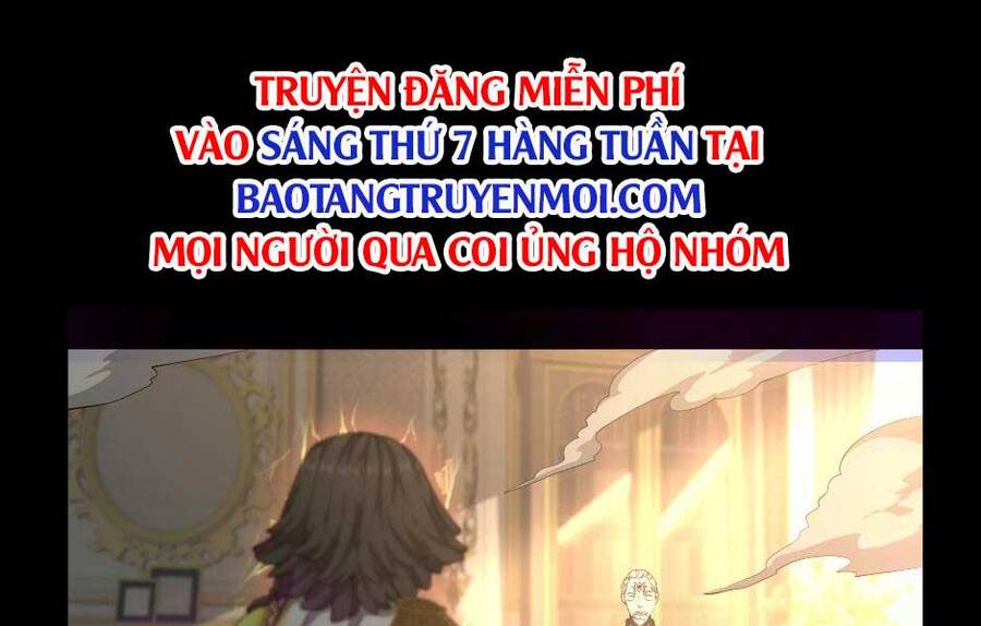 Ánh Sáng Cuối Con Đường Chap 146.5 - Next Chap 147.5