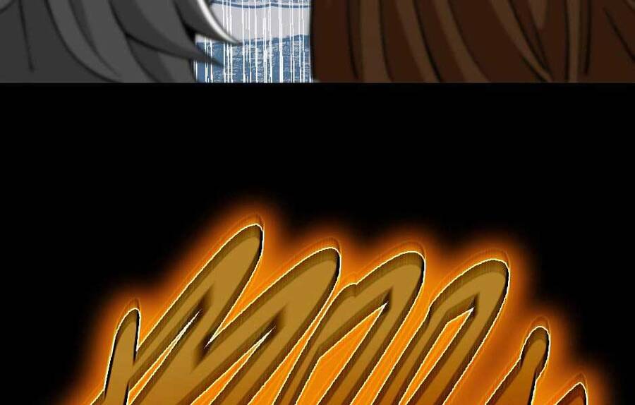 Ánh Sáng Cuối Con Đường Chap 146.5 - Next Chap 147.5