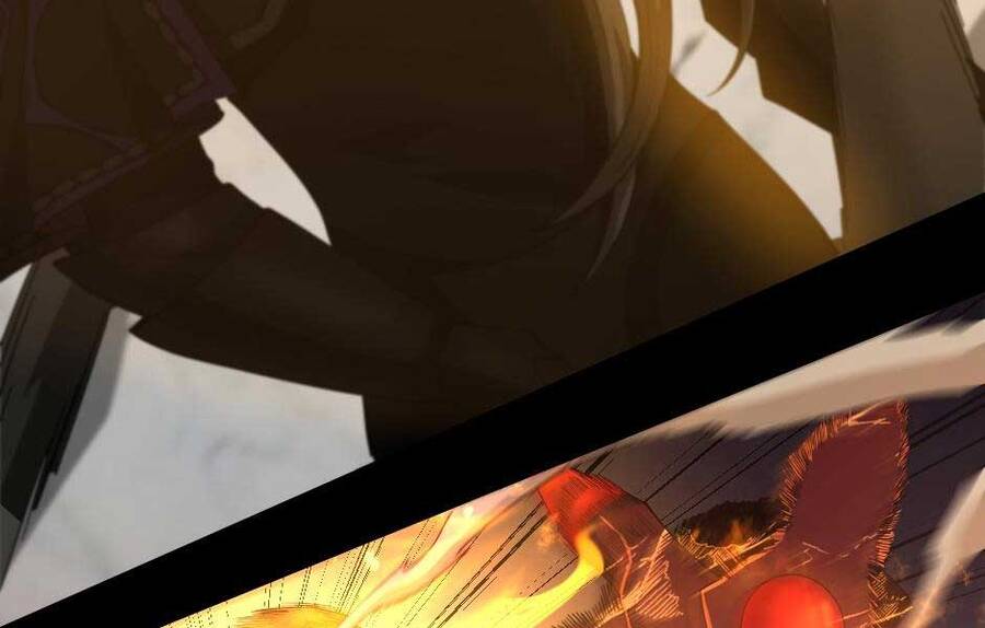 Ánh Sáng Cuối Con Đường Chap 146.5 - Next Chap 147.5