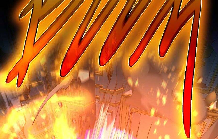 Ánh Sáng Cuối Con Đường Chap 146.5 - Next Chap 147.5