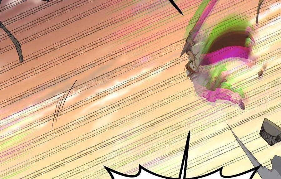 Ánh Sáng Cuối Con Đường Chap 146.5 - Next Chap 147.5