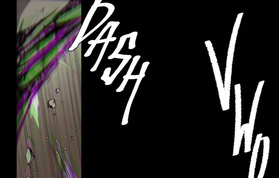 Ánh Sáng Cuối Con Đường Chap 146.5 - Next Chap 147.5