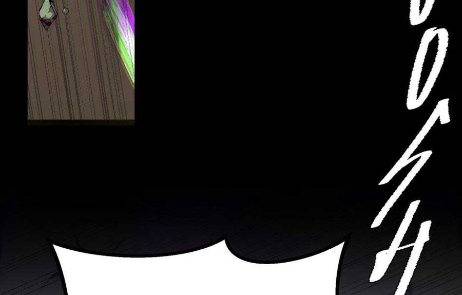 Ánh Sáng Cuối Con Đường Chap 146.5 - Next Chap 147.5