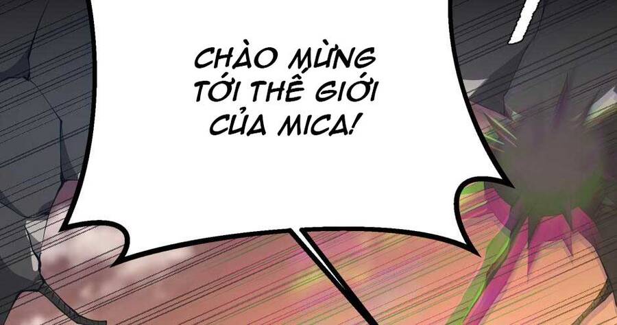 Ánh Sáng Cuối Con Đường Chap 146.5 - Next Chap 147.5