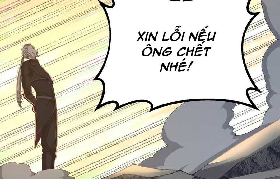 Ánh Sáng Cuối Con Đường Chap 146.5 - Next Chap 147.5