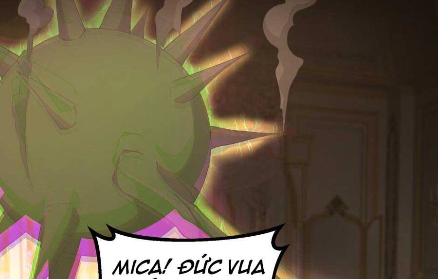 Ánh Sáng Cuối Con Đường Chap 146.5 - Next Chap 147.5