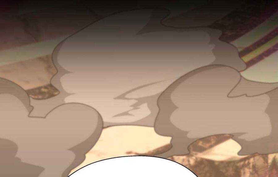 Ánh Sáng Cuối Con Đường Chap 146.5 - Next Chap 147.5