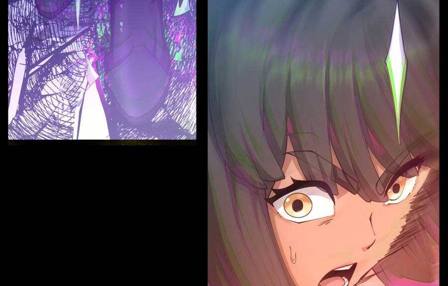 Ánh Sáng Cuối Con Đường Chap 146.5 - Next Chap 147.5