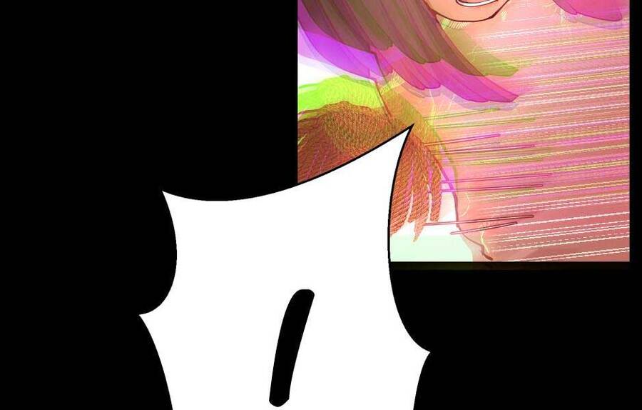 Ánh Sáng Cuối Con Đường Chap 146.5 - Next Chap 147.5