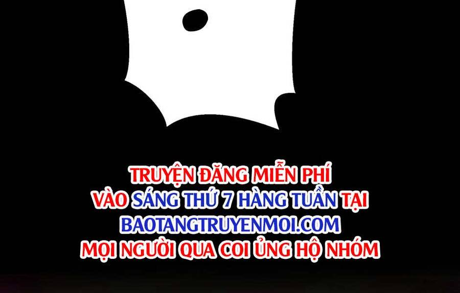 Ánh Sáng Cuối Con Đường Chap 146.5 - Next Chap 147.5