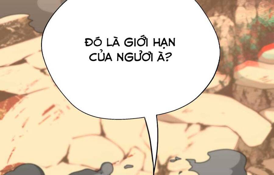 Ánh Sáng Cuối Con Đường Chap 146.5 - Next Chap 147.5