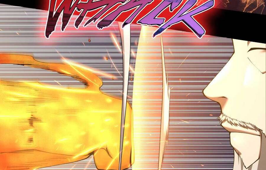 Ánh Sáng Cuối Con Đường Chap 146.5 - Next Chap 147.5