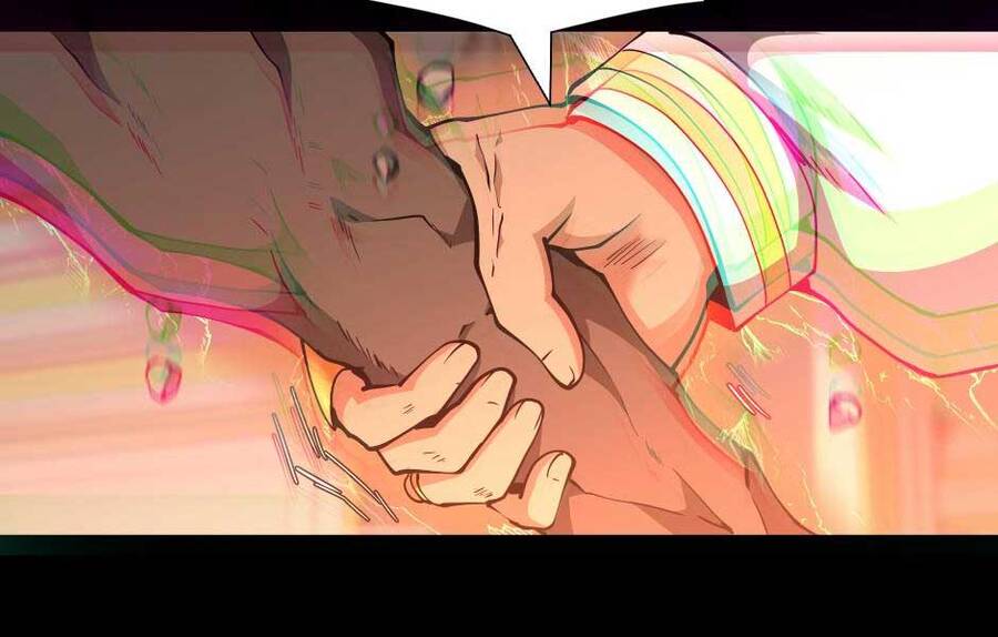 Ánh Sáng Cuối Con Đường Chap 146.5 - Next Chap 147.5