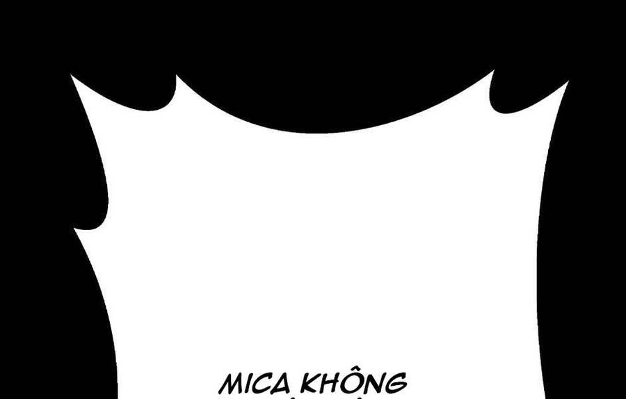 Ánh Sáng Cuối Con Đường Chap 146.5 - Next Chap 147.5