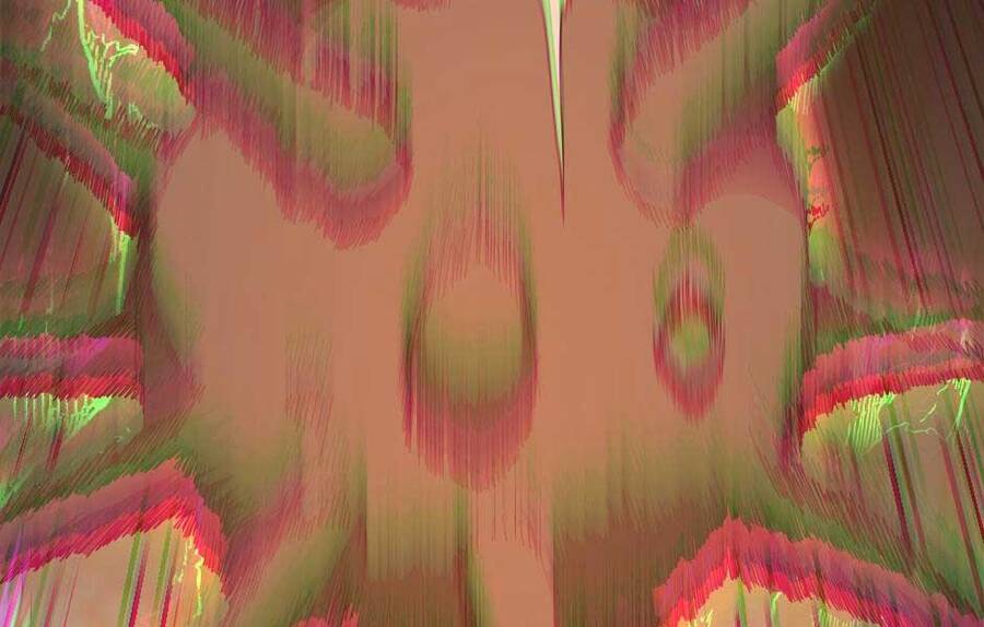 Ánh Sáng Cuối Con Đường Chap 146.5 - Next Chap 147.5