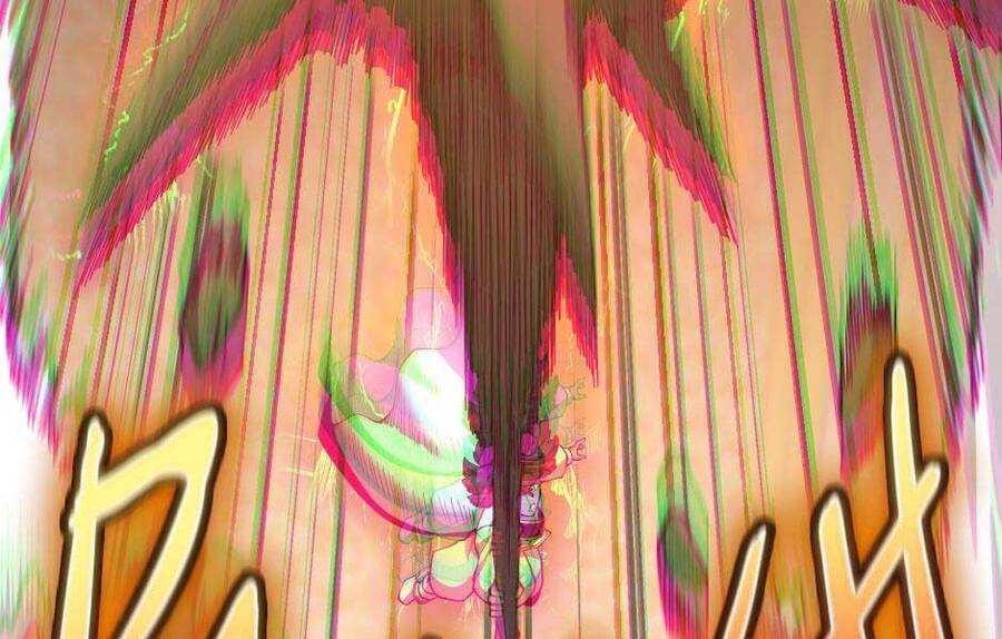 Ánh Sáng Cuối Con Đường Chap 146.5 - Next Chap 147.5