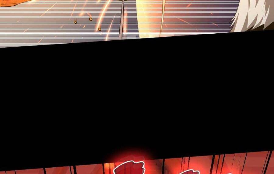 Ánh Sáng Cuối Con Đường Chap 146.5 - Next Chap 147.5