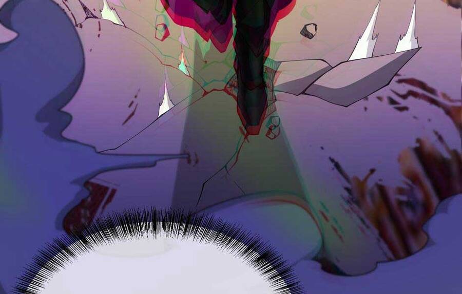 Ánh Sáng Cuối Con Đường Chap 146.5 - Next Chap 147.5