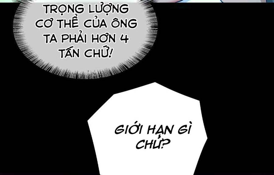 Ánh Sáng Cuối Con Đường Chap 146.5 - Next Chap 147.5