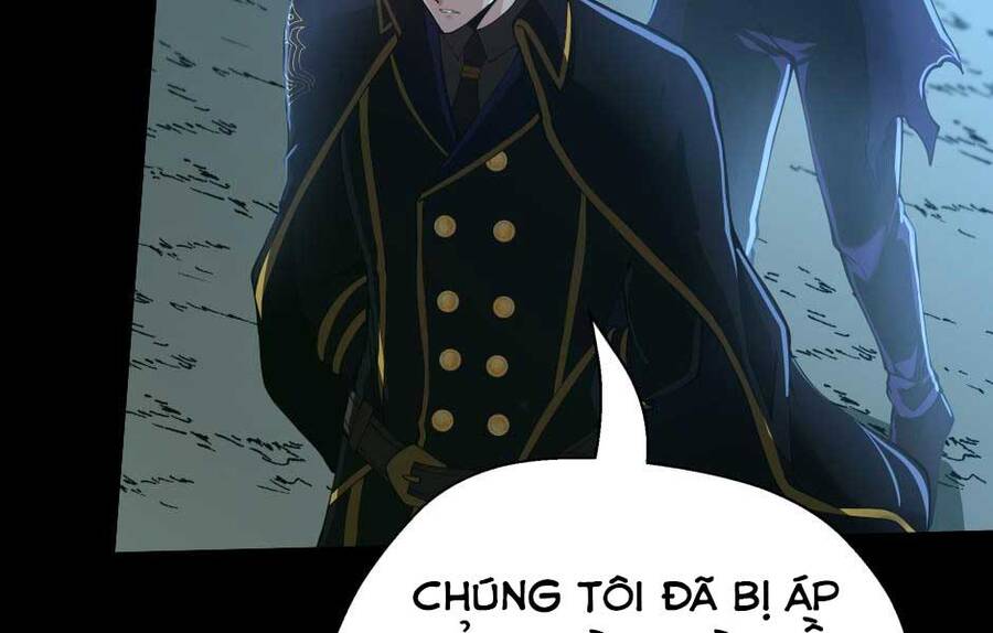 Ánh Sáng Cuối Con Đường Chap 148 - Next Chap 149