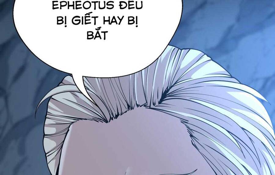 Ánh Sáng Cuối Con Đường Chap 148 - Next Chap 149