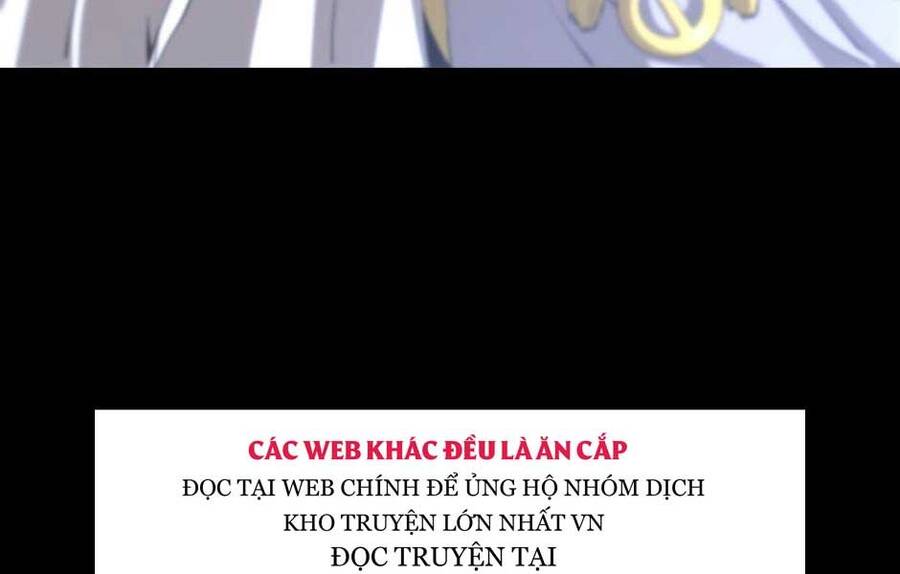 Ánh Sáng Cuối Con Đường Chap 148 - Next Chap 149