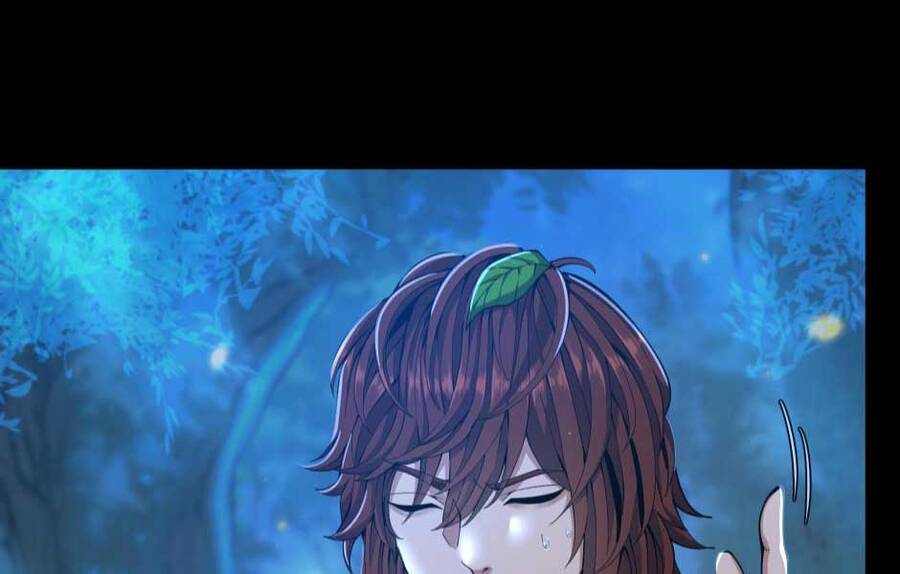 Ánh Sáng Cuối Con Đường Chap 148 - Next Chap 149