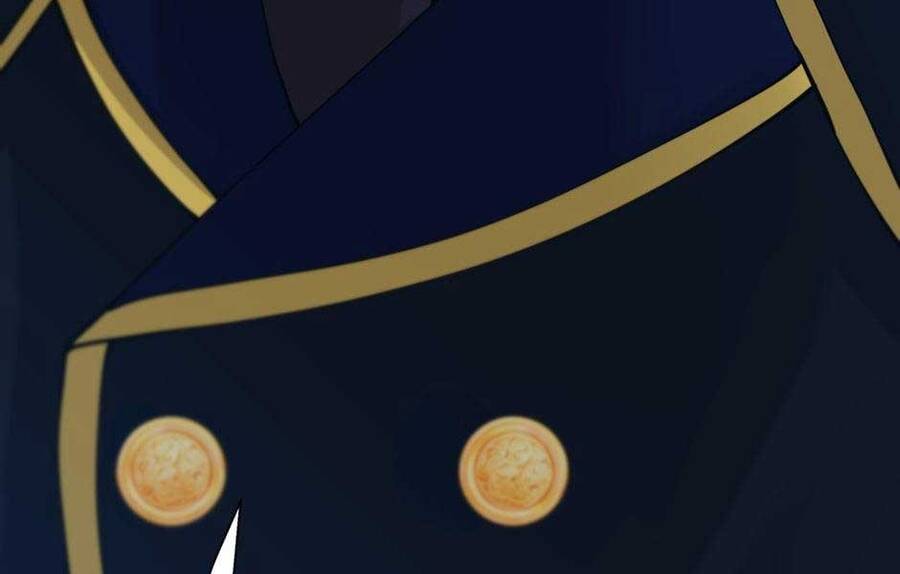 Ánh Sáng Cuối Con Đường Chap 148 - Next Chap 149