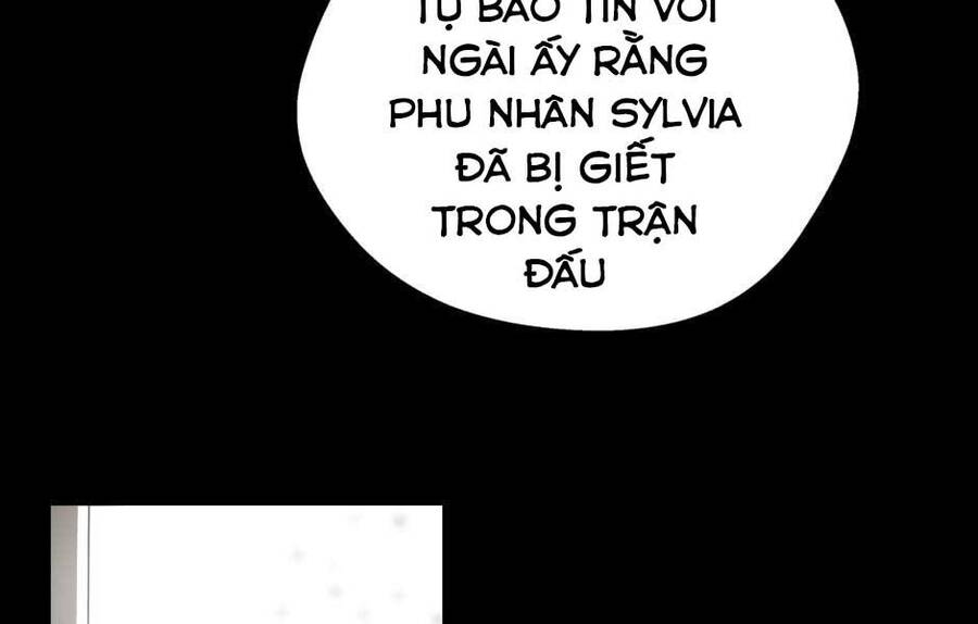 Ánh Sáng Cuối Con Đường Chap 148 - Next Chap 149