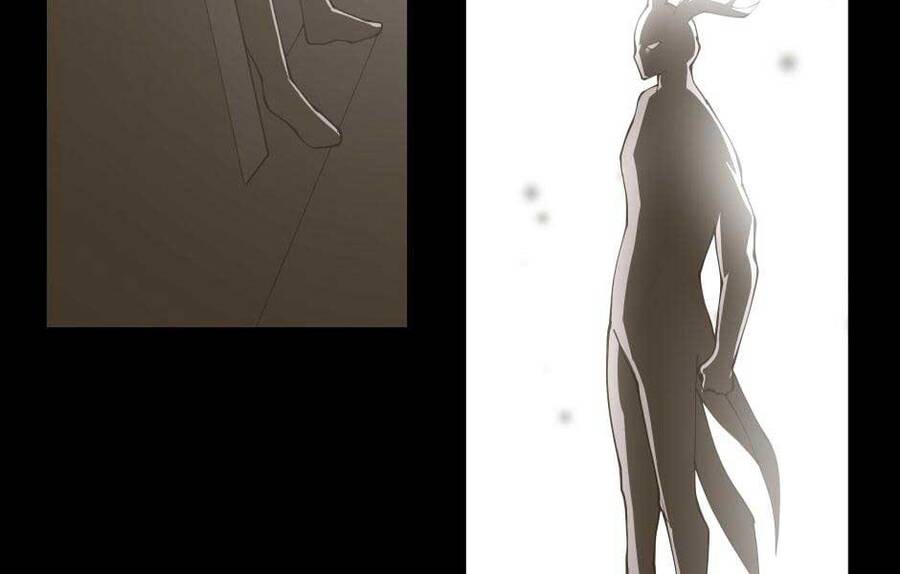 Ánh Sáng Cuối Con Đường Chap 148 - Next Chap 149